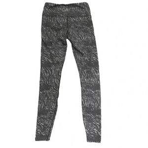 Varley Striped Leggings